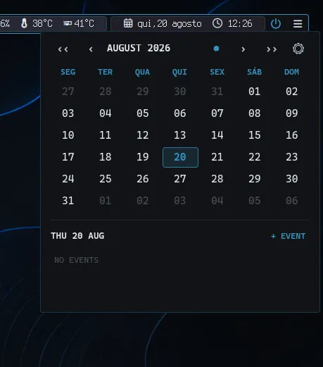 argvus-calendar