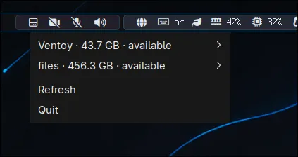argvus-storage